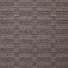 Ковролин Carpet Concept Sqr Nuance Mix Grey фото 1 | FLOORDEALER